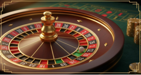 电影《晚娘》海报